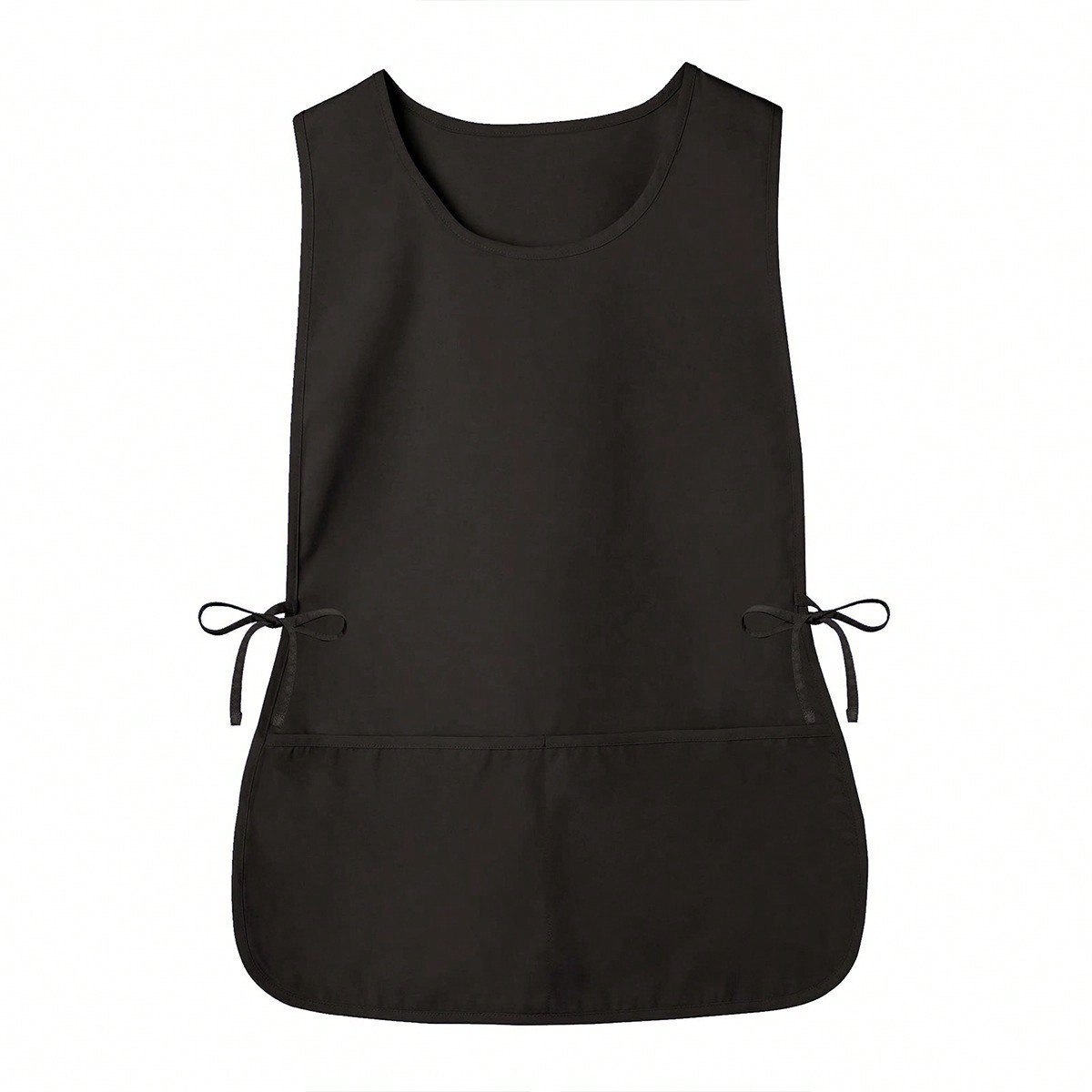 Uniform Vest Work Apron