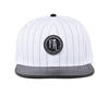  Snapback Cap