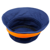 cotton bucket hat 