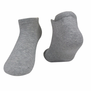 Sport running socks