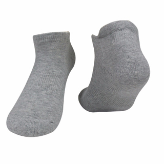 Sport running socks