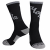 cotton sport hiking socks