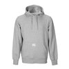 Men's printing hoodies
