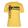 men's t shirt 
