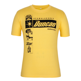 men's t shirt 