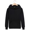 plain hoodies and sweatshirts 