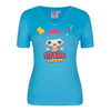 women's t shirt 
