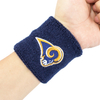 Cotton Sport sweatband