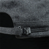 Military hat