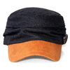 Military cap