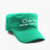 Military hat