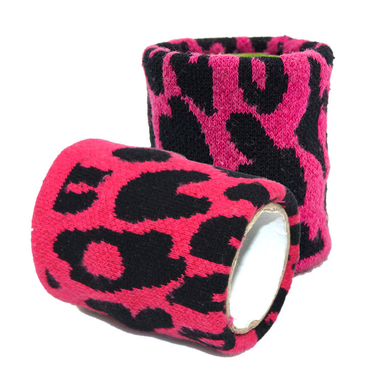 Cotton Sport sweatband