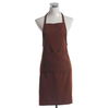 Promotional cooking apron