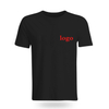 Factory Direct Custom T Shirt