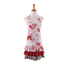 Promotion Children Apron