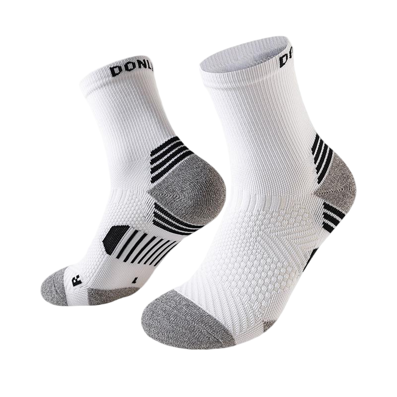 Sport Terry Socks