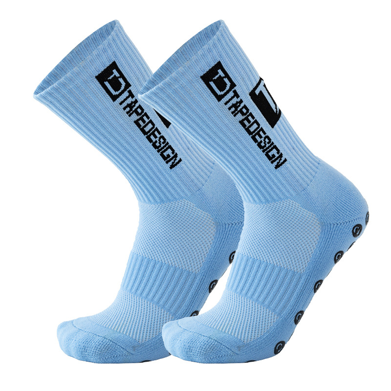 Grip Sport terry Socks