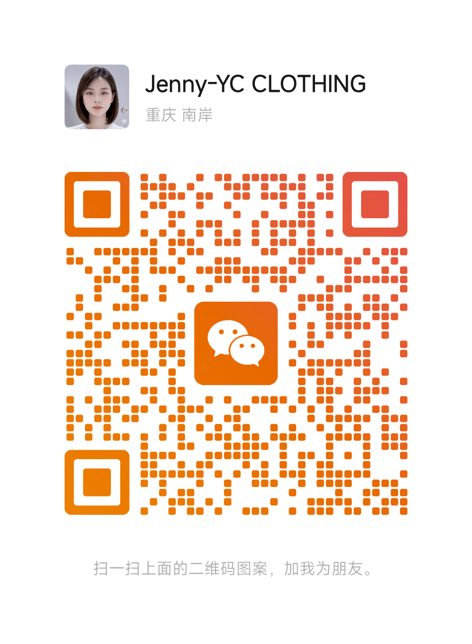 Ms Jenny