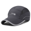 Golf Cap