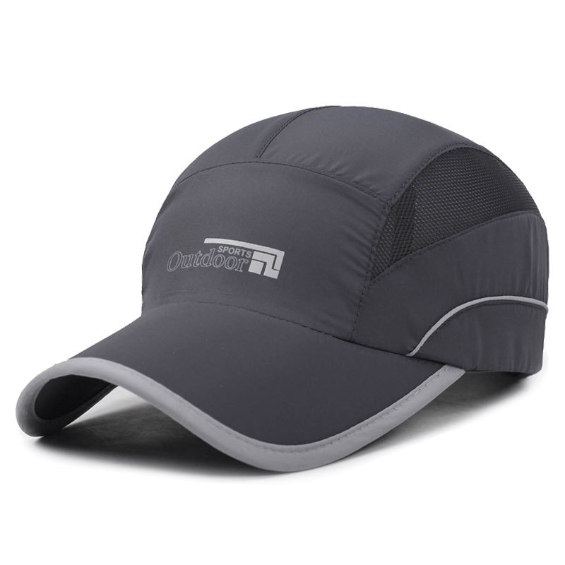 Golf Cap