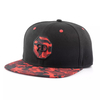  Snapback Hat