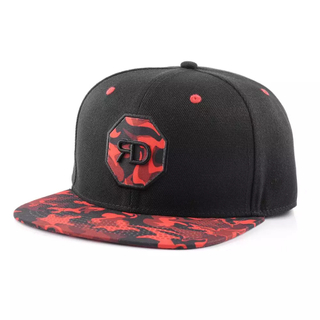  Snapback Hat