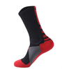 cotton sport socks