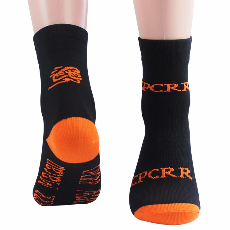 sports plantar fasciitis socks