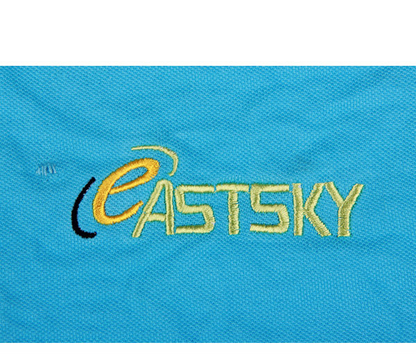 men's polo t shirt