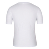 men's t shirt 