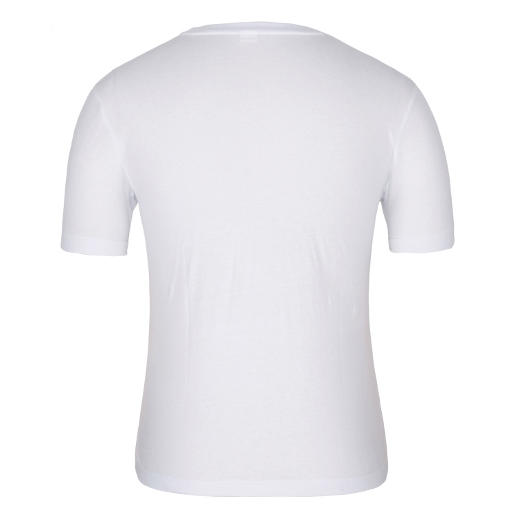 men's t shirt 