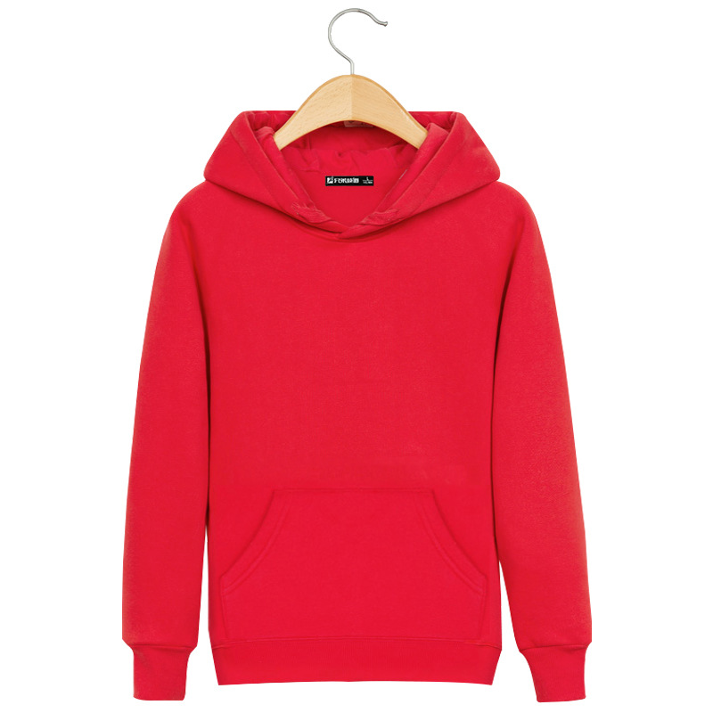 plain hoodies and sweatshirts 