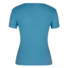 women's t shirt 