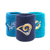 Cotton Sport sweatband