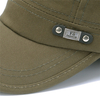 Military hat