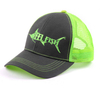 Trucker mesh cap
