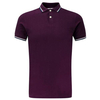 custom short sleeve cotton tshirt