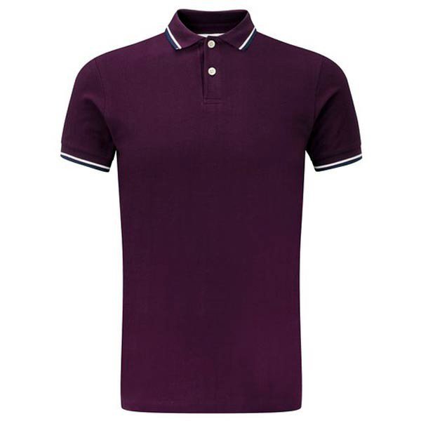 custom short sleeve cotton tshirt