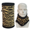 Outdoor Fleece Neck Warmer