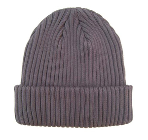 Knitted hat