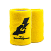 Cotton Sport sweatband