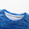 Wholesale Custom Training Dri-FIT TShirt