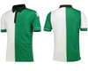  Custom Made Polo Shirt 