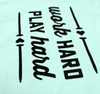 Wholesale 100% Cotton Kitchen Apron