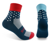 Sport Crew Socks