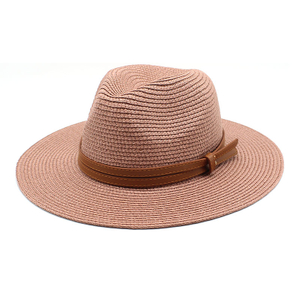 Summer Hat