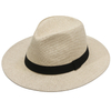 Summer Hat