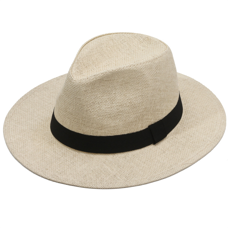 Summer Hat