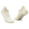 Trampline Sport Socks