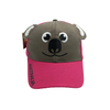 Children Baseball Cap